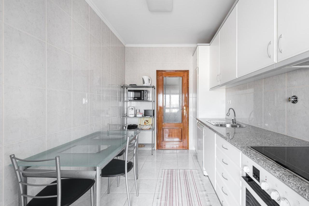 Guestready - Learn To Fly Apartment ปอร์โต ภายนอก รูปภาพ