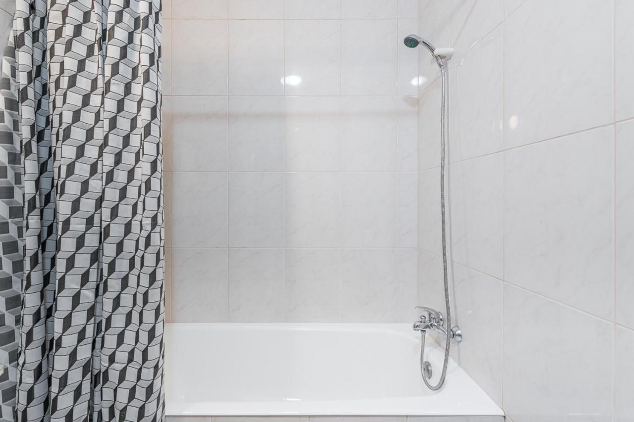 Guestready - Learn To Fly Apartment ปอร์โต ภายนอก รูปภาพ