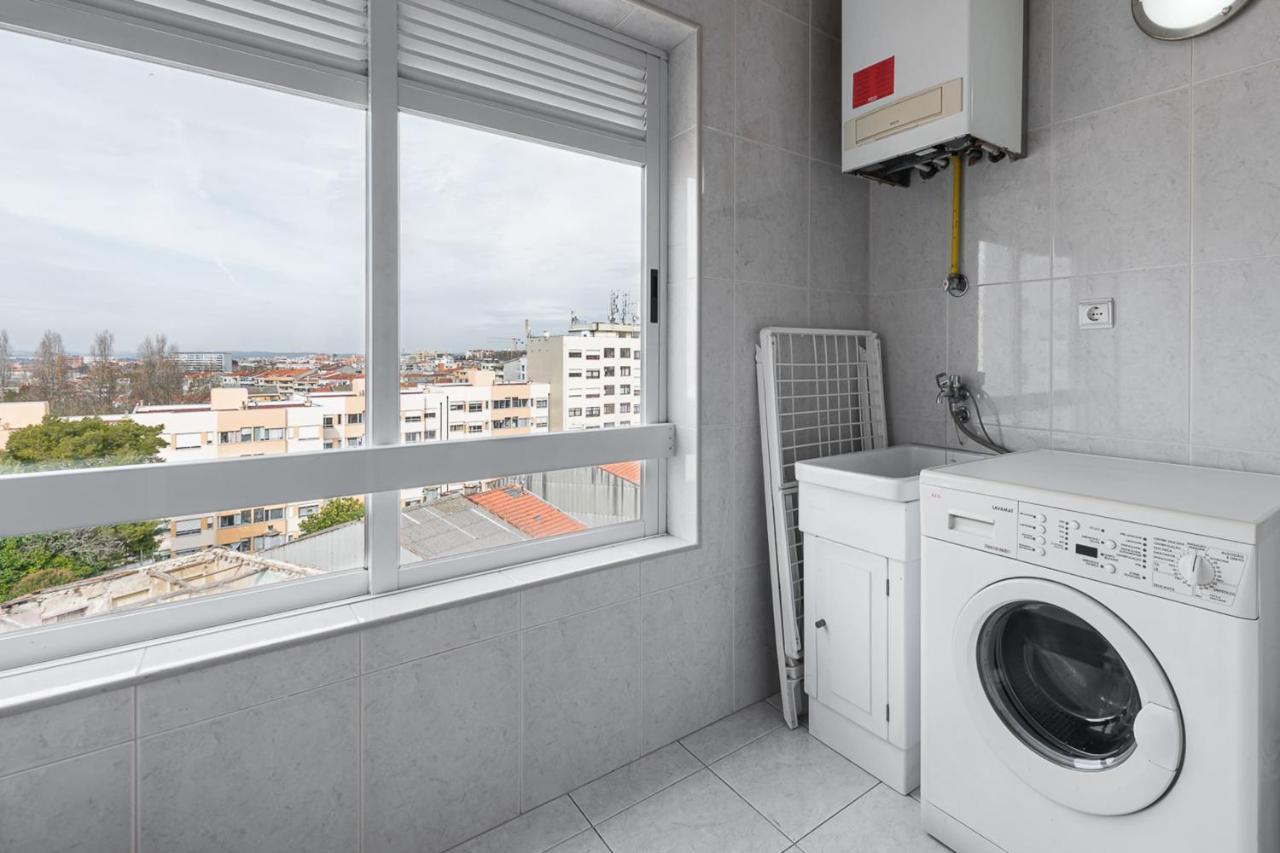 Guestready - Learn To Fly Apartment ปอร์โต ภายนอก รูปภาพ