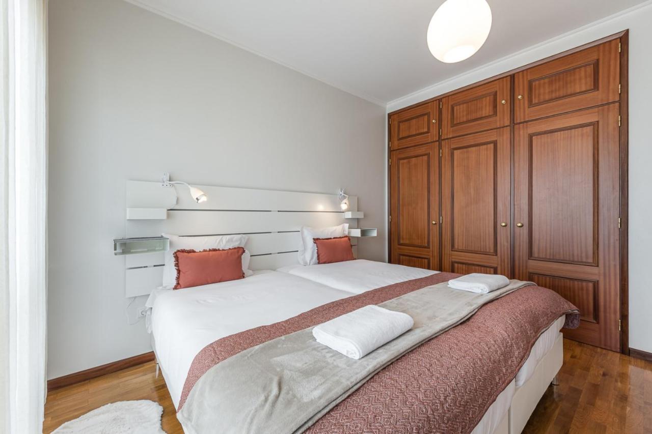 Guestready - Learn To Fly Apartment ปอร์โต ภายนอก รูปภาพ