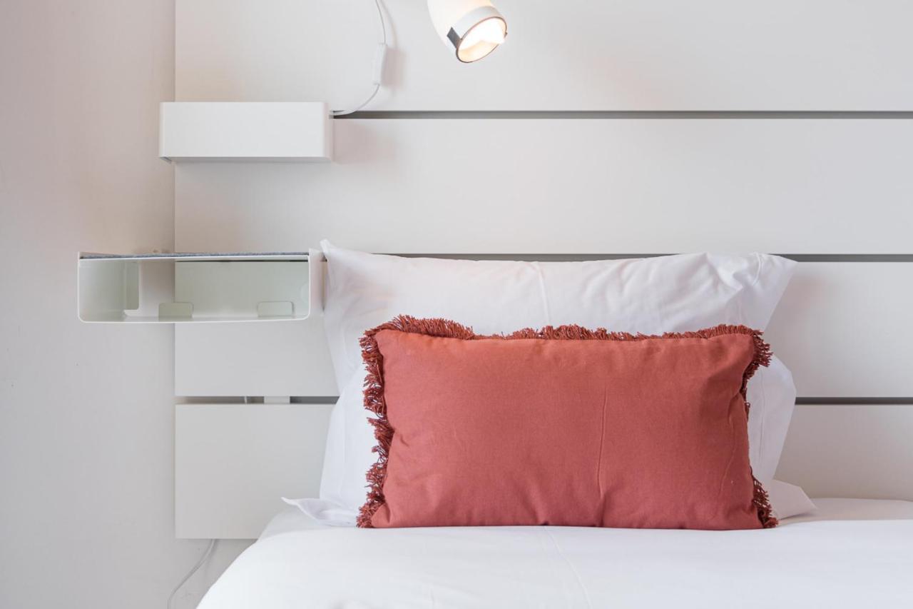 Guestready - Learn To Fly Apartment ปอร์โต ภายนอก รูปภาพ