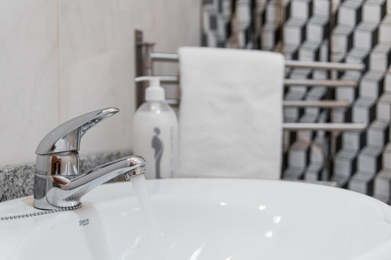 Guestready - Learn To Fly Apartment ปอร์โต ภายนอก รูปภาพ