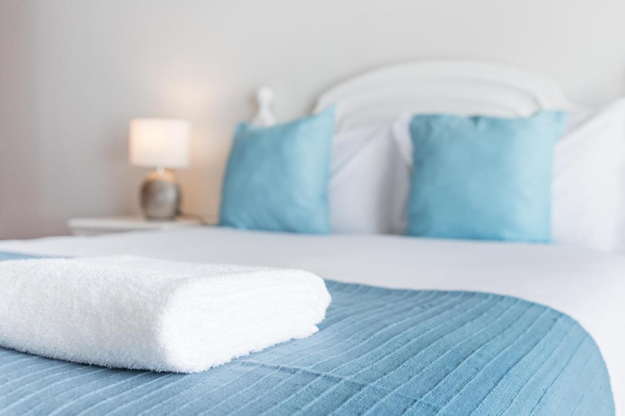 Guestready - Learn To Fly Apartment ปอร์โต ภายนอก รูปภาพ