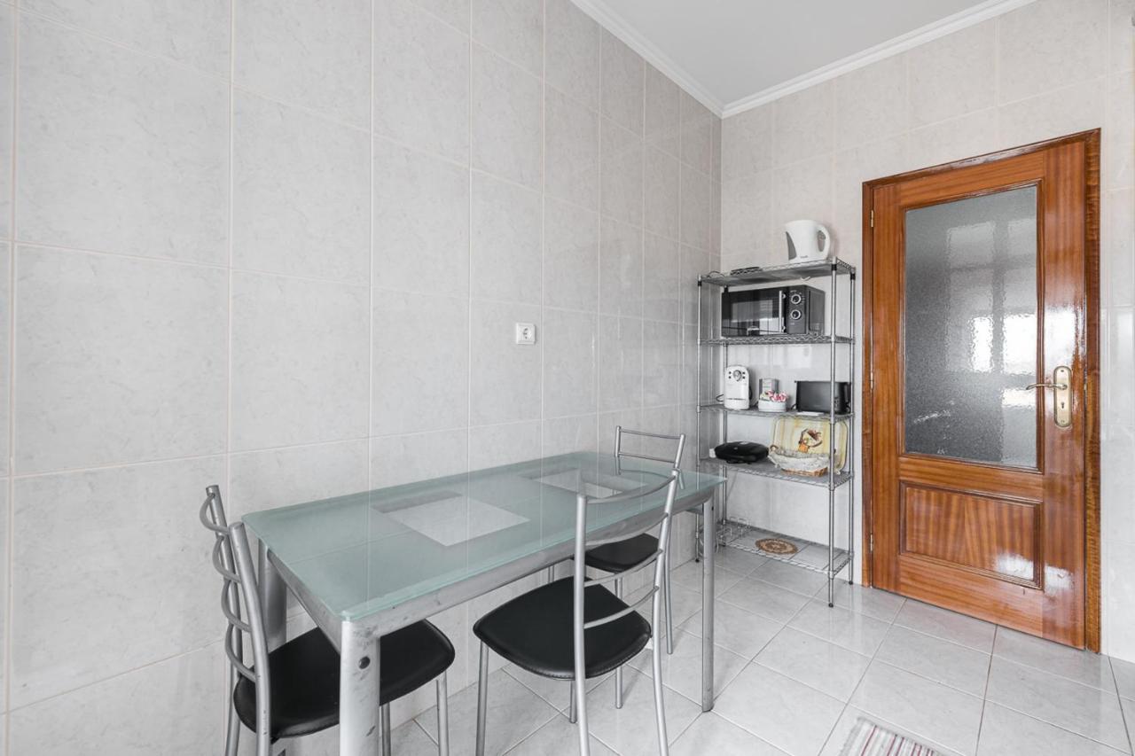 Guestready - Learn To Fly Apartment ปอร์โต ภายนอก รูปภาพ